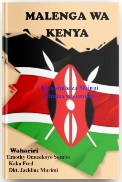 malenga wa kenya