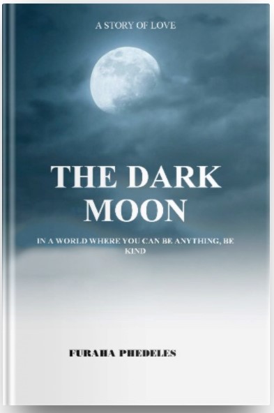 the dark moon