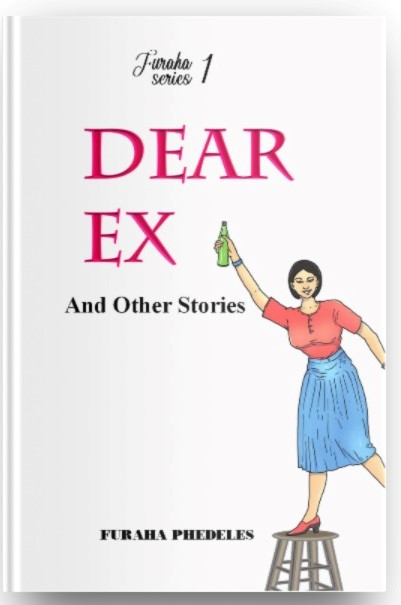 dear ex