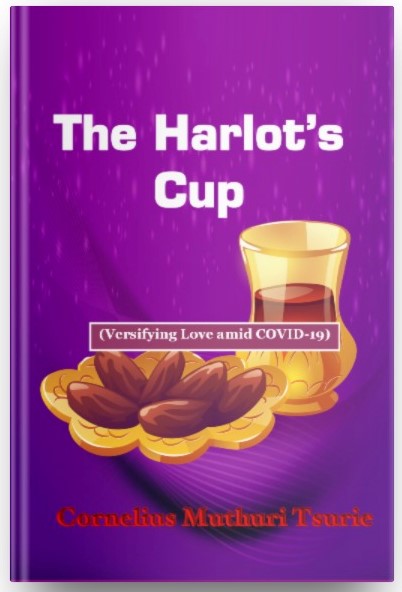 The Harlot