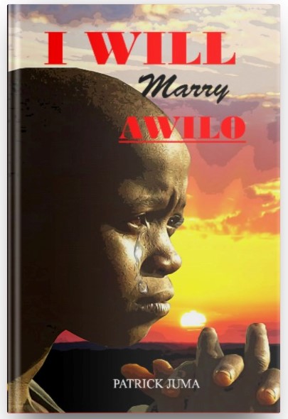i will marry awilo
