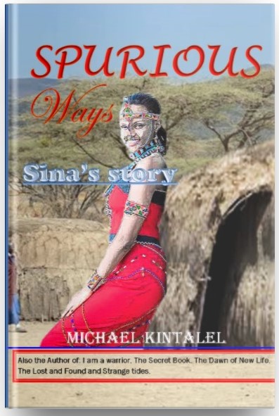 smartmockups_lfhyfoox