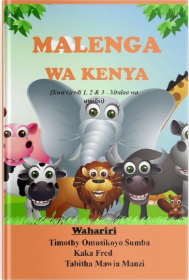 malenga