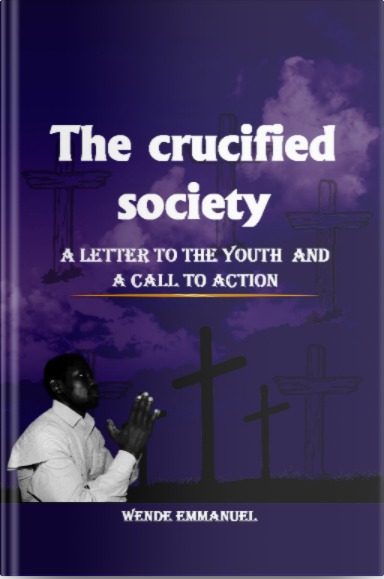 The Crucified