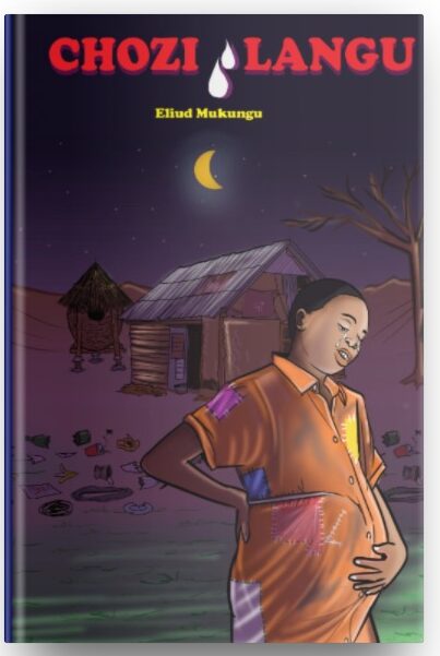 CHOZI LANGU