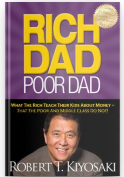 Rich Dad