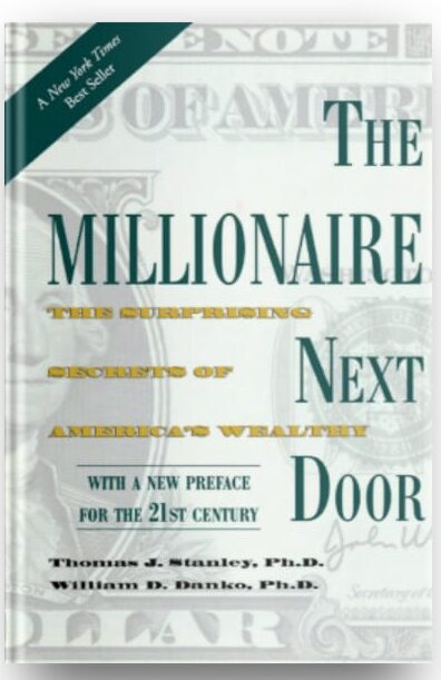The Millionaire