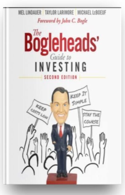 The Bogleheads