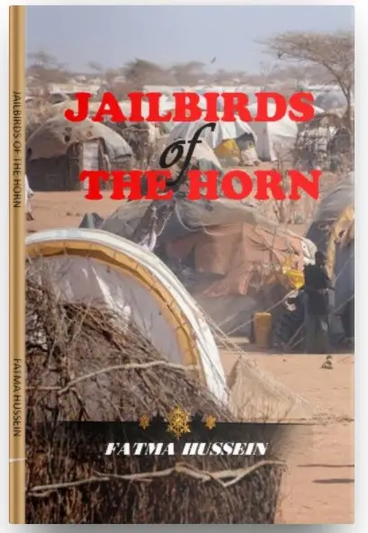 smartmockups_lf9hepno