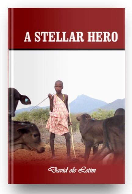 smartmockups_luginp3y