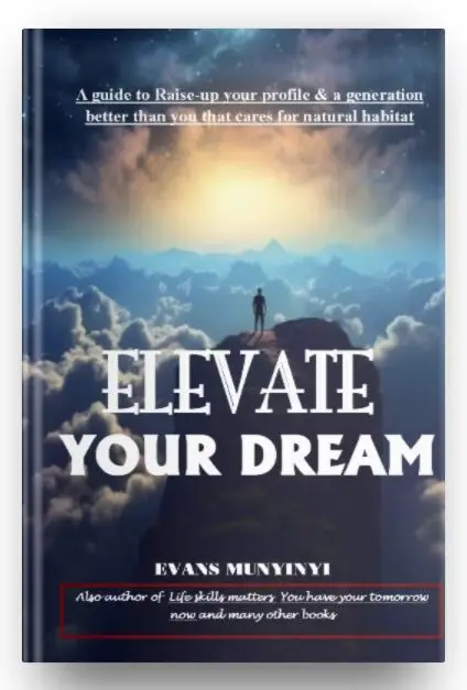 smartmockups_lugis3e2