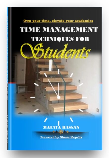 Time Management