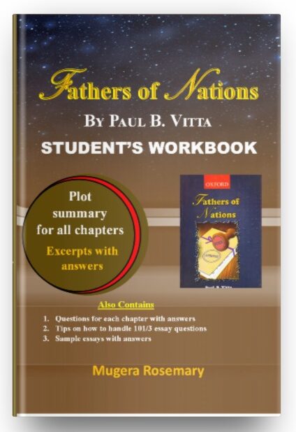 smartmockups_lugj6o1f