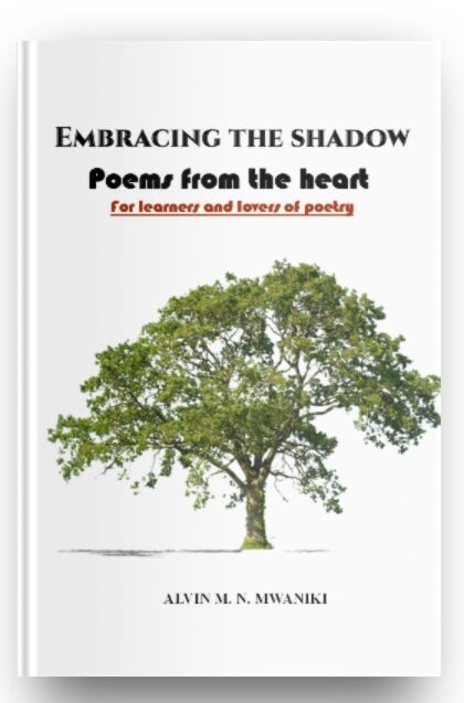 smartmockups_lugjjt98