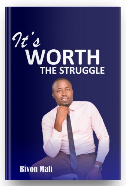 smartmockups_lugjneup