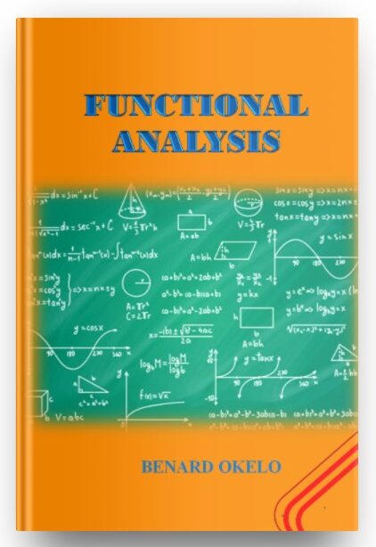 smartmockups_lugobs41