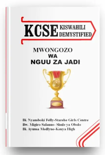 smartmockups_lugoi3z2