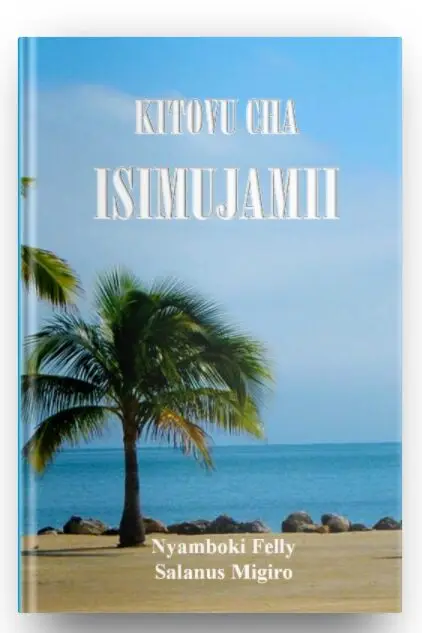 smartmockups_lugojeo2