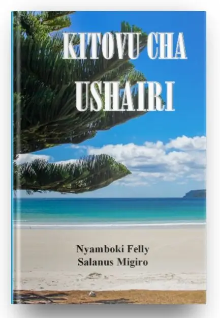 smartmockups_lugokxdf