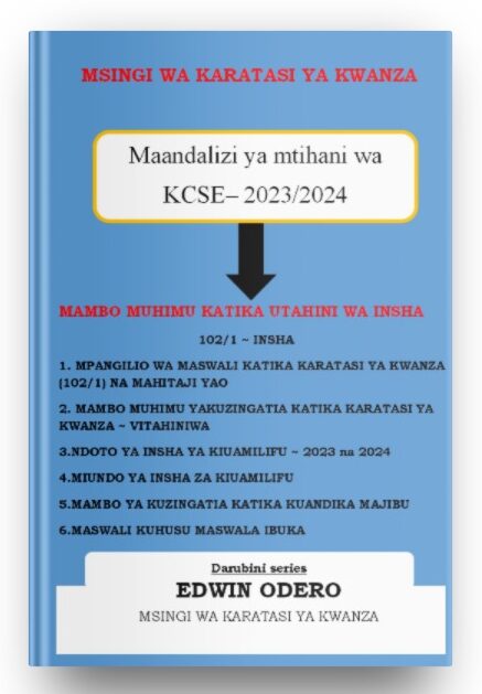 smartmockups_lugot87f