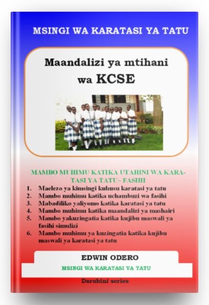 smartmockups_lugovmb5