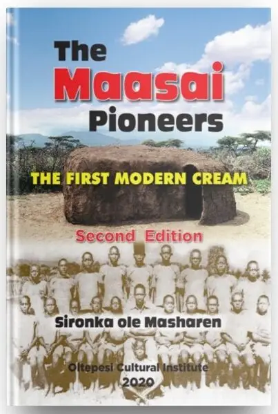 smartmockups_lw0bjypt