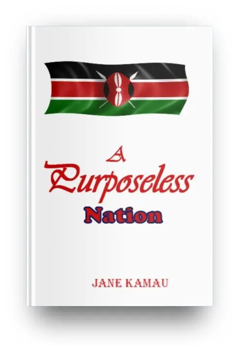 smartmockups_lwq736il