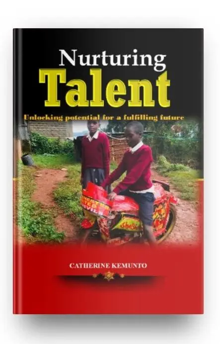 smartmockups_lwklbse3