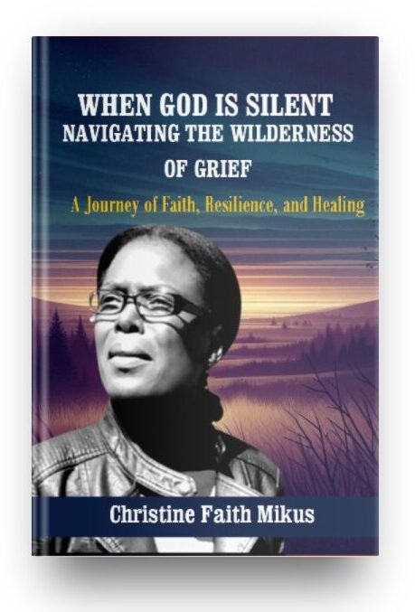 smartmockups_m42ka5ru