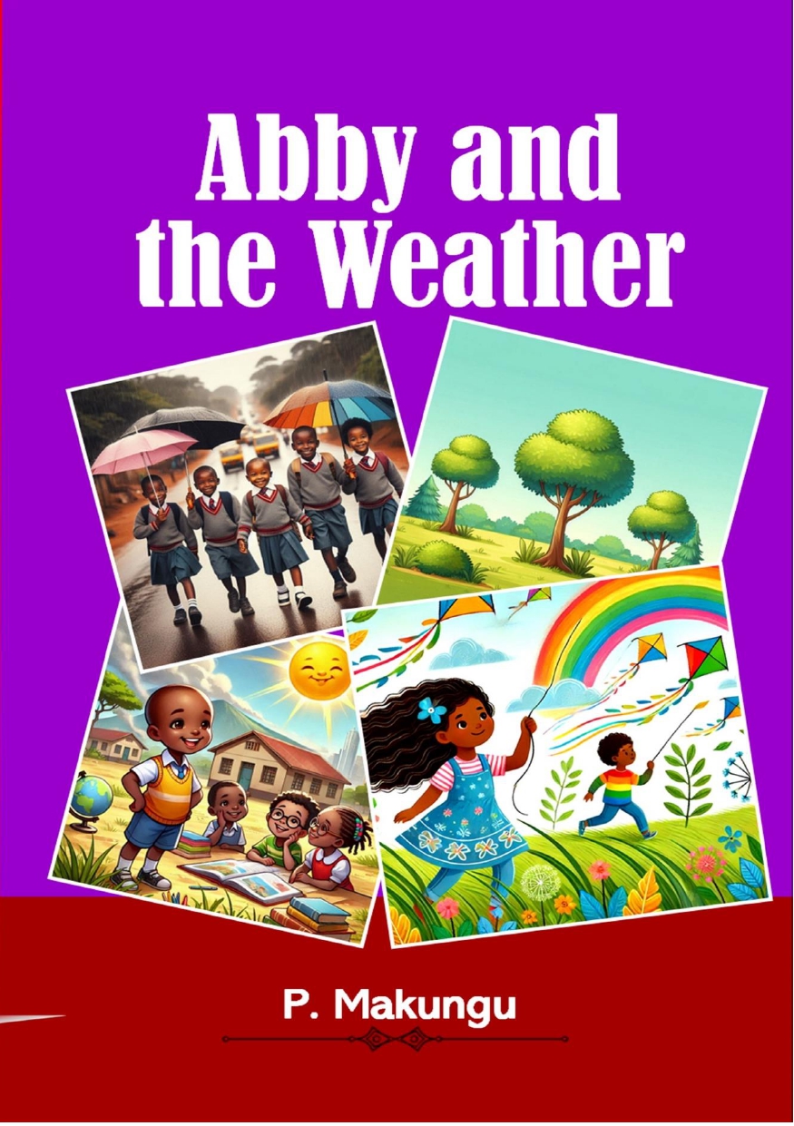 Abby and the weather ebbok_page-0001