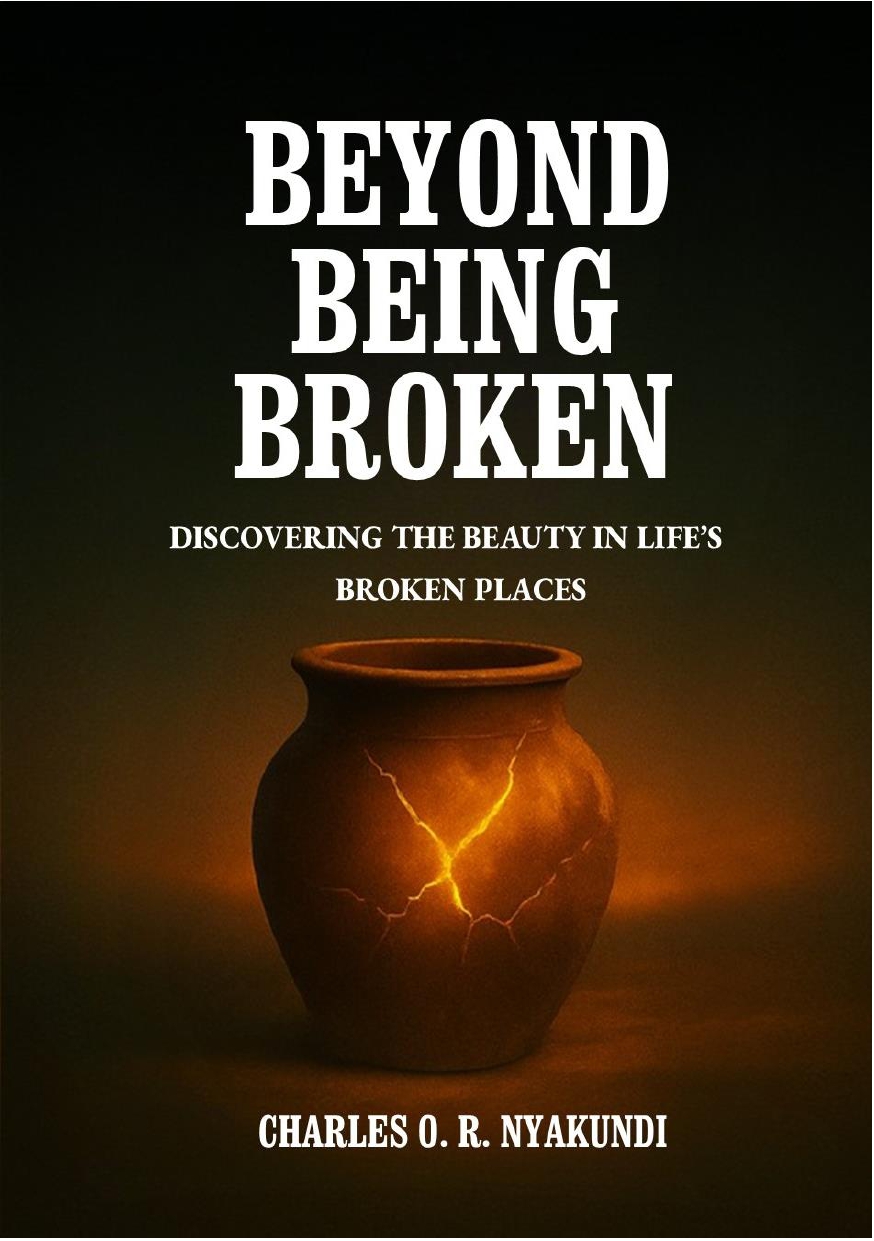 BEYOND BEING BROKEN_page-0001