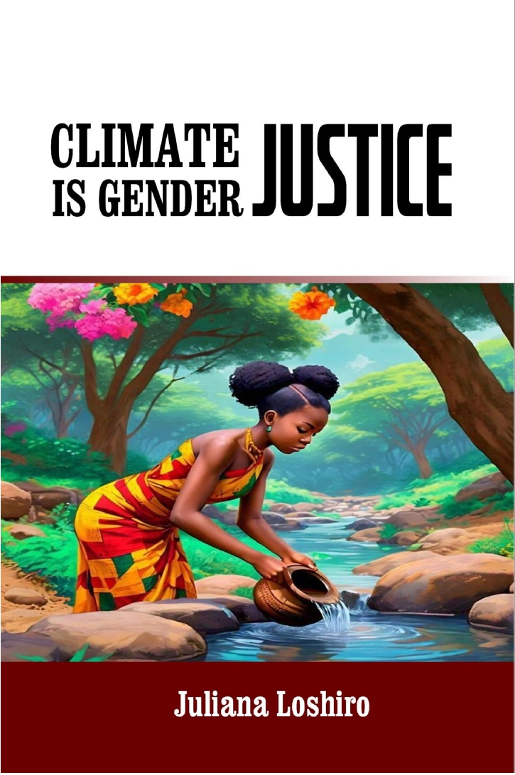 CLIMATE JUSTICE IS GENDER JUSTICE_page-0001