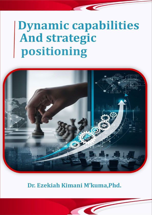 Dynamic-Capabilities-and-Strategic-Positioning