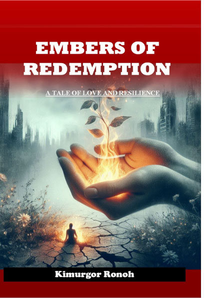 Embers-of-Redemption