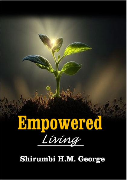 Empowered-Living