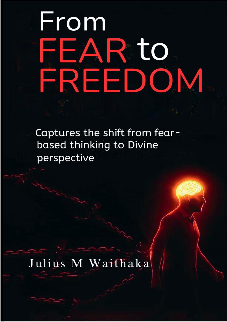 From Fear to Freedom_page-0001