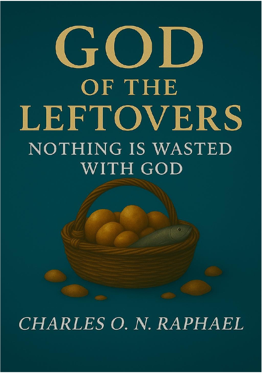 GOD OF THE LEFT OVERS EBOOK 2026_page-0001