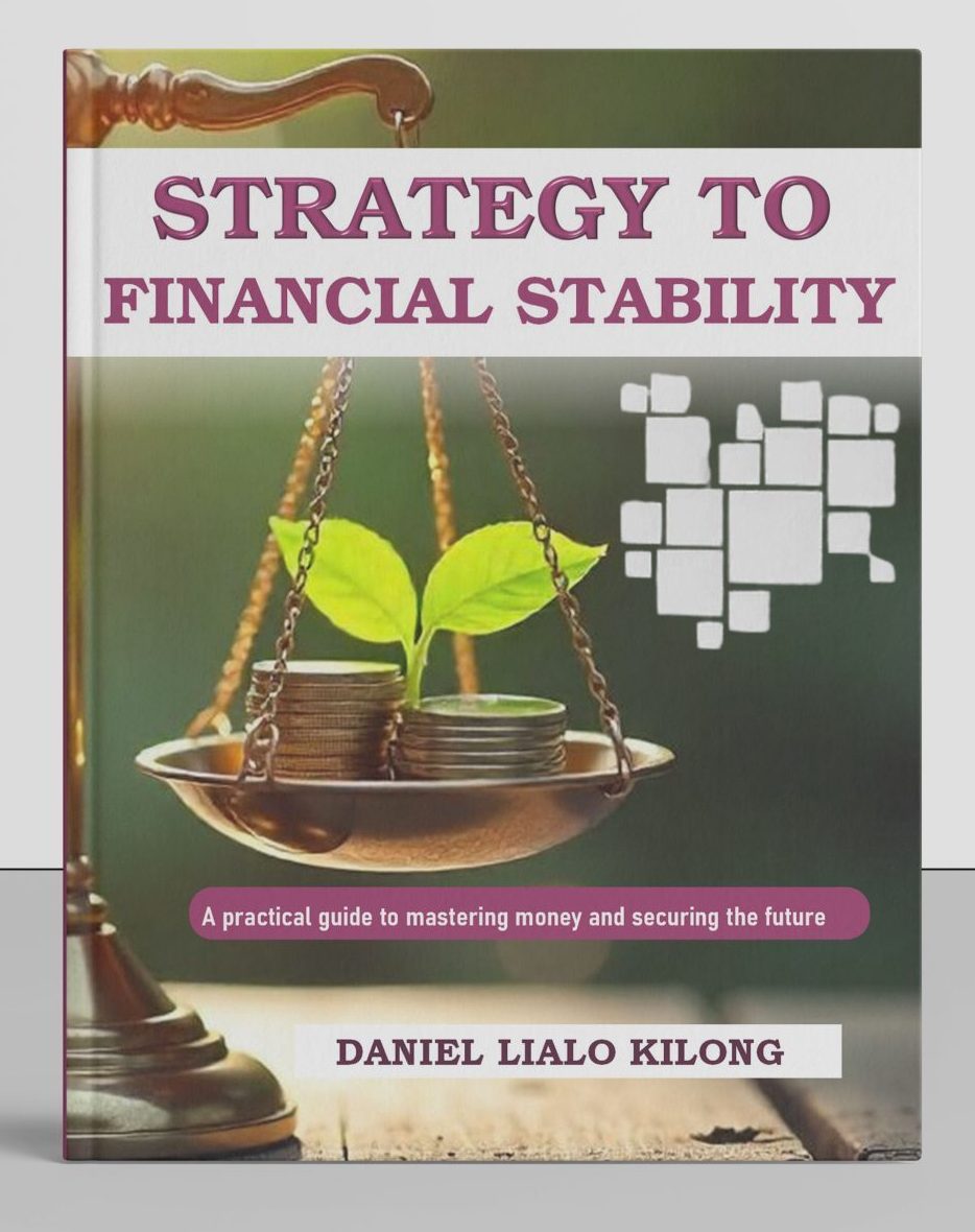 Book Mockup 02 by Minimal Mockups