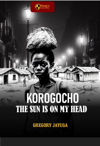 Korogocho-The-Sun-is-on-my-head