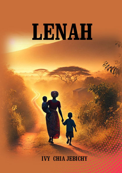 LENAH