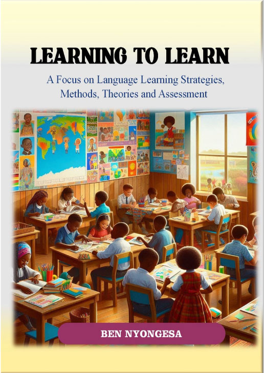 Learning-to-Learn