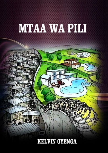 MTAA-WA-PILI