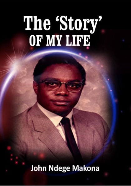 MY-LIFE’S-JOURNEY-ebook