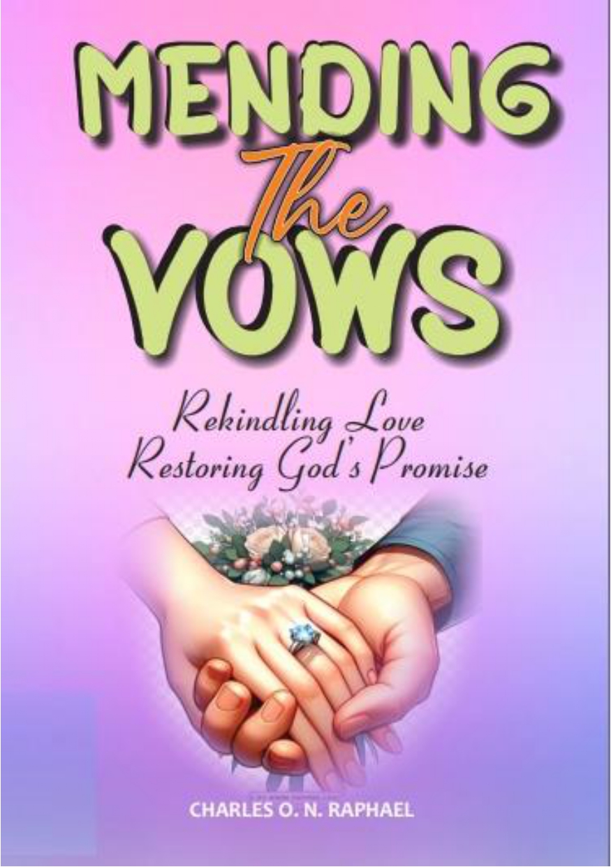 Mending The Vows_page-0001