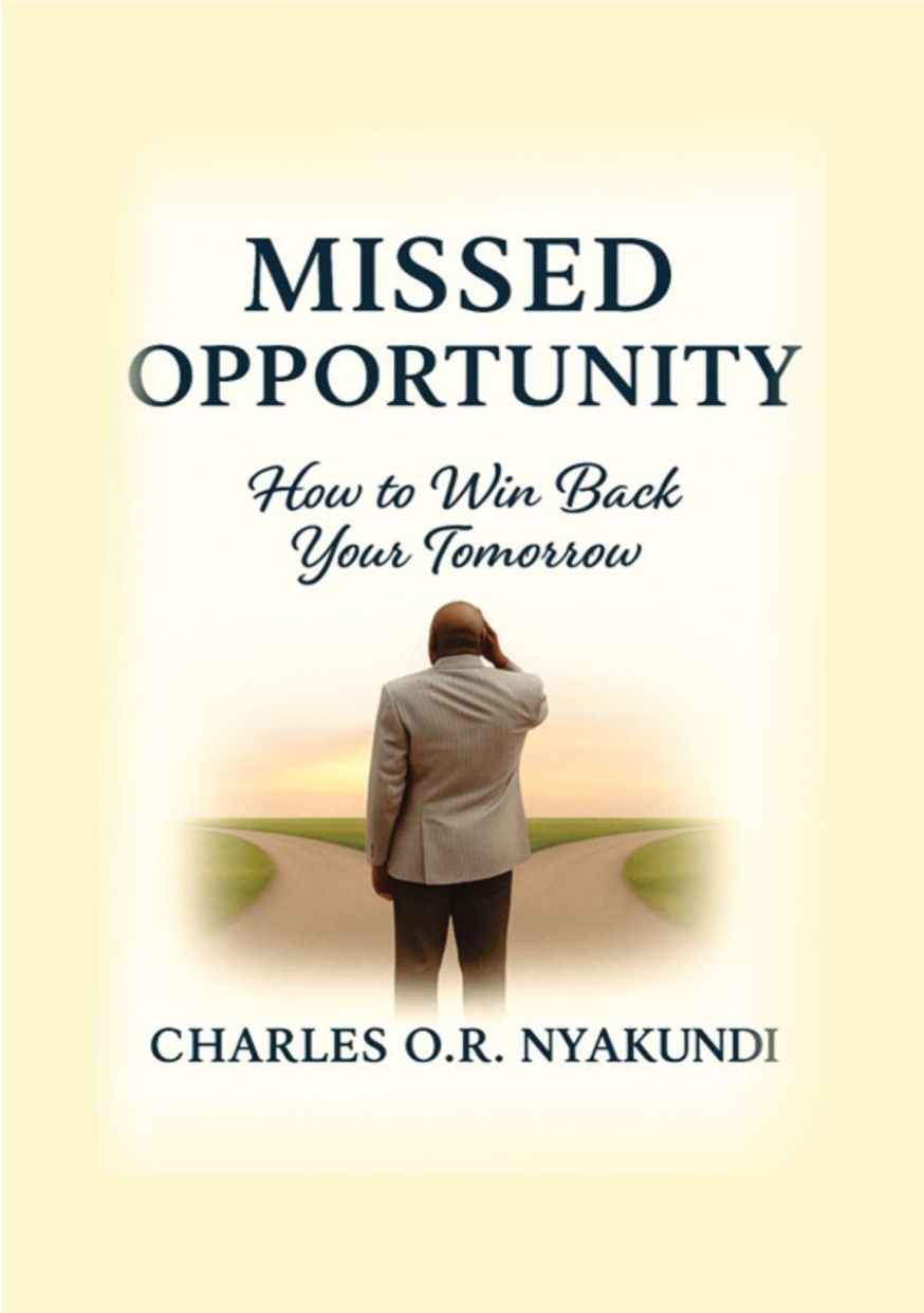 Missed Opportunity_page-0001