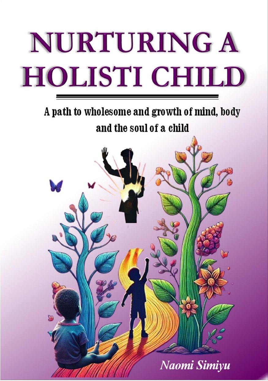 Nurturing a Holisti Child_page-0001