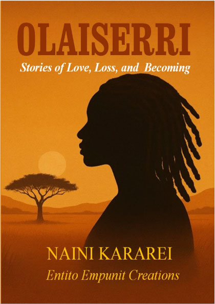 OLAISERRI-MANUSCRIPT-ebook