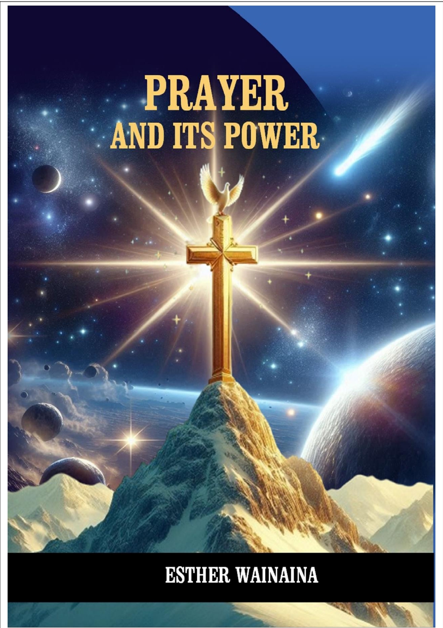 PRAYER AND ITS POWER_page-0001