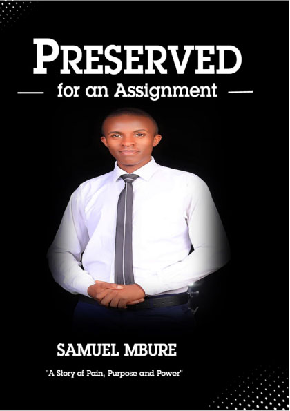 PRESERVED-FOR-A-GREAT-ASSIGNMENT