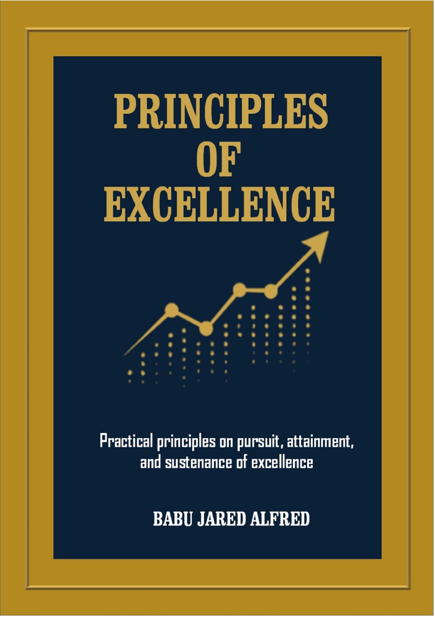 PoE Final ebook_page-0001